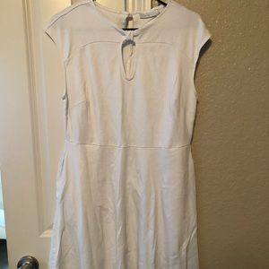 New York & Company Dress